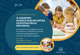 agenda_lsh incontra scuole