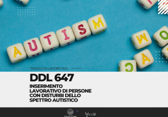 ddl 647 