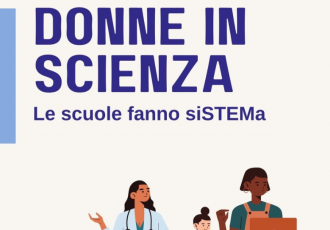 donne in scienza