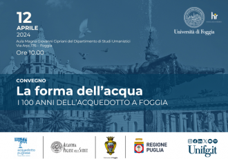 la forma dell'acqua