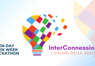 interconnessioni