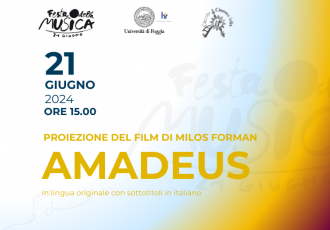 Amadeus