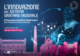 l'innovazione nel sistema sanitario nazionale