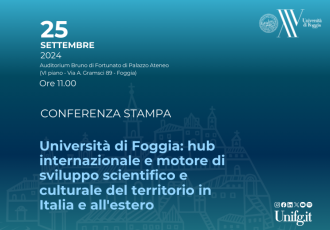 agenda_conferenza stampa hub internazionale