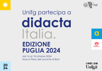 Didacta 2024