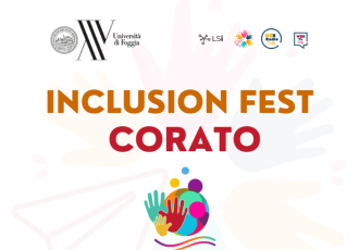 agenda_inclusion fest