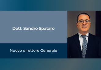 Direttore Spataro