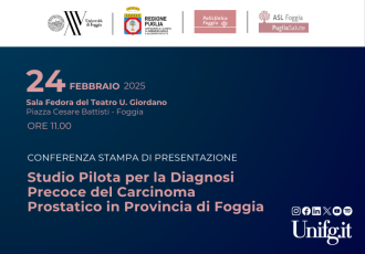 Conferenza stampa 24 febbraio