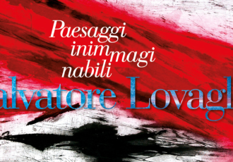 Mostra Lovaglio