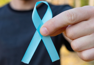 Screening carcinoma prostatico