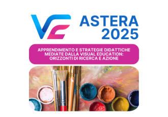 Astera 2025