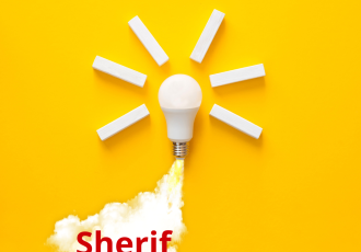 Sherif