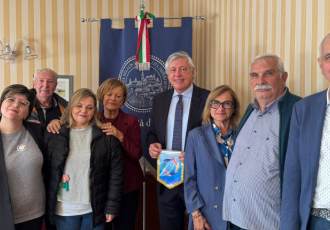 Policlinico di Foggia e Unifg