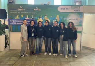 Unifg ad Orienta Puglia 25_2