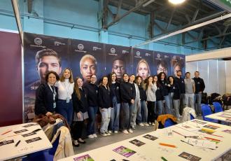 Unifg ad Orienta Puglia 25_3