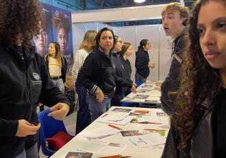 Unifg ad Orienta Puglia 25_2