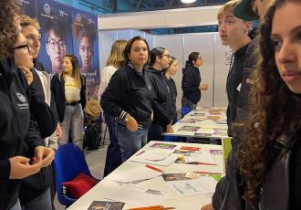 Unifg ad Orienta Puglia 25_2