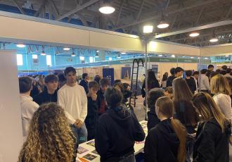 Unifg ad Orienta Puglia 25_4