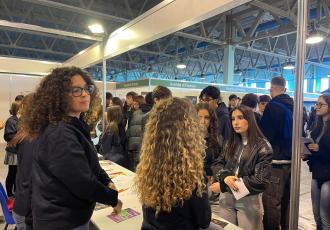 Unifg ad Orienta Puglia 25_6