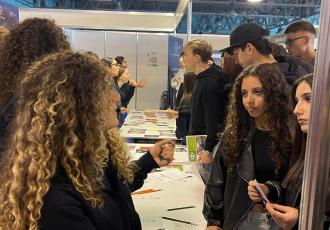 Unifg ad Orienta Puglia 25_2