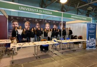 Unifg ad Orienta Puglia 25_7