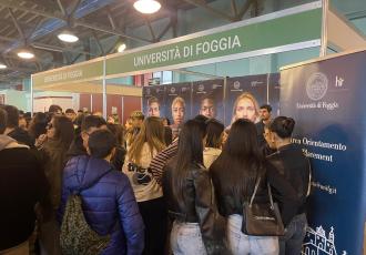 Unifg ad Orienta Puglia 25_9