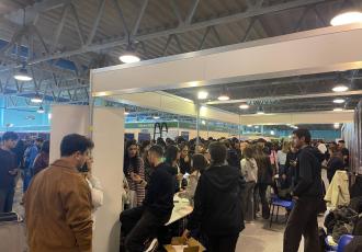 Unifg ad Orienta Puglia 25_10