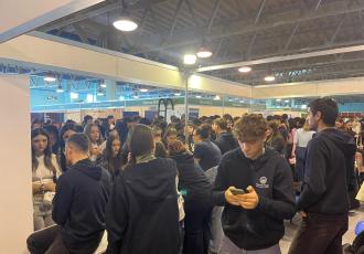 Unifg ad Orienta Puglia 25_11