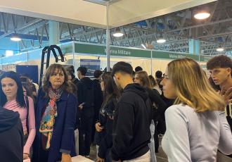 Unifg ad Orienta Puglia 25_2