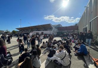 Unifg ad Orienta Puglia 25_8