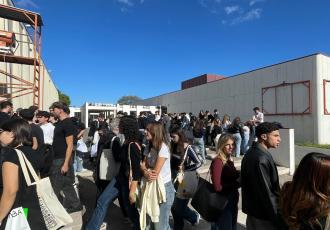 Unifg ad Orienta Puglia 25_2