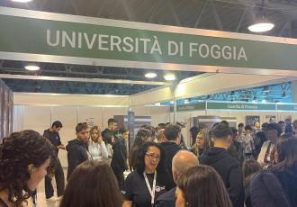 Unifg ad Orienta Puglia 25_2