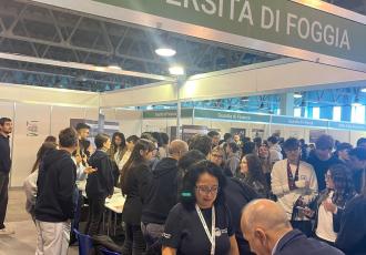 Unifg ad Orienta Puglia 25_2