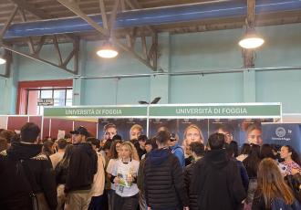 Unifg ad Orienta Puglia 25_2