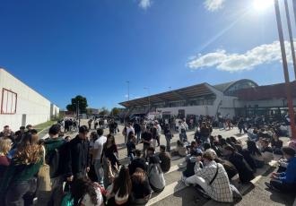 Unifg ad Orienta Puglia 25_13