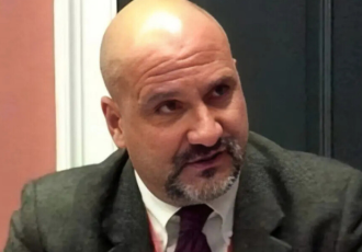 Prof. Gianmaria Ruotolo