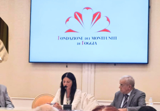 In memoria del prof. Luigi Paglia