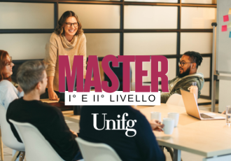 Master di I e II livello