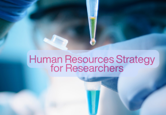 Ricerca, qualità e capitale umano: l’Università di Foggia conferma lo standard europeo