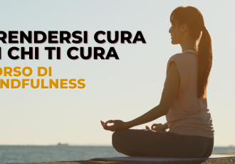 Mindfulness per i medici