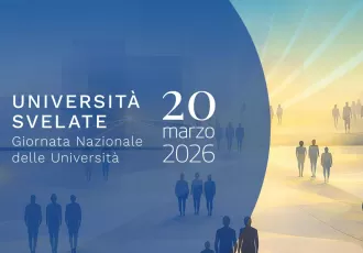 università svelate