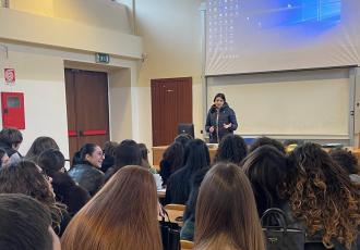 Open week Economia 2026