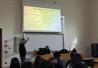 Open week Economia 2026