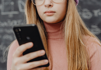 ricerca adolescenti e gelosia