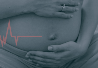 corso teorico-pratico di formazione in cardiotocografia