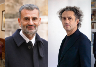 Inaugurazione a.a.25/26 Foggia