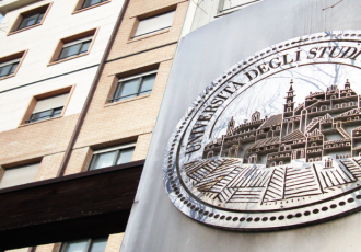 News_palazzo ateneo Unifg