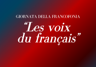 news_Les voix  du français