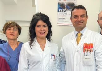 Giornata dell'udito 2026