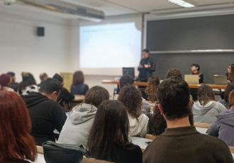 diffondiamo il rispetto